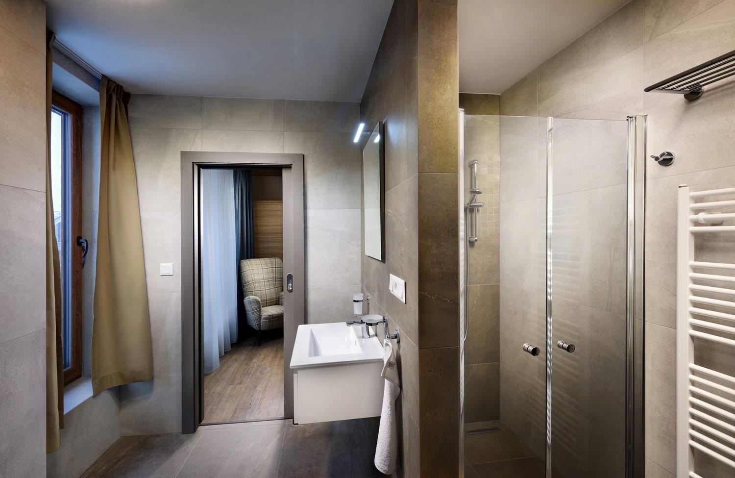 Chalet Norvinga Jasna เดมานอฟสกา โดลินา ห้อง รูปภาพ